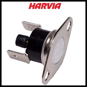Защита от перегрева для парогенератора Harvia HGS / HGX (ZG-550)