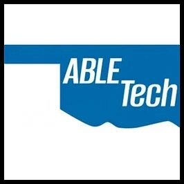 Ультрафиолетовые установки ABLE-TECH