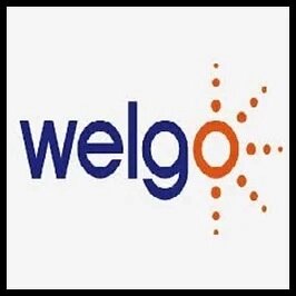 Ультрафиолетовые установки WELGO