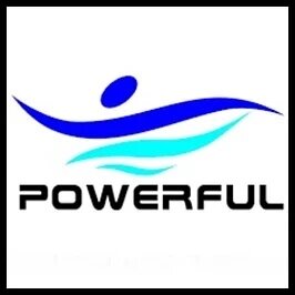 Насосы POWERFUL