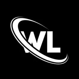 Насосы WL