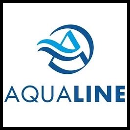 Насосы AQUALINE