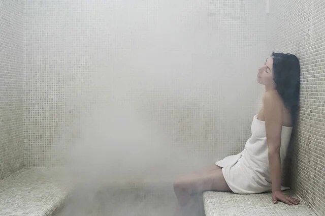 Паровые комнаты (Steam Room) - фото pic_7dcb81ce3f7280a156a00fed686dbd14_1920x9000_1.jpg