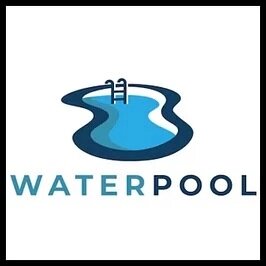 Теплообменники WATERPOOL