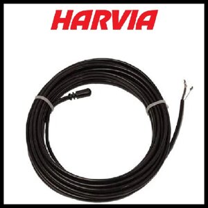 Выносной датчик температуры на проводе для парогенератора Harvia (ZG-660)
