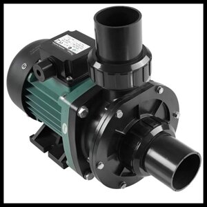 Насос для бассейна без префильтра Emaux ST 120 (220V, производительность = 18 м/ч, 0,97 кВт)