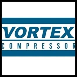 Воздушные компрессоры VORTEX
