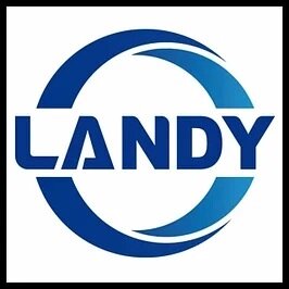 Пленка ПВХ (алькорплан) LANDY