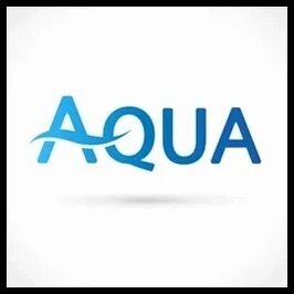 Песочные фильтра AQUA