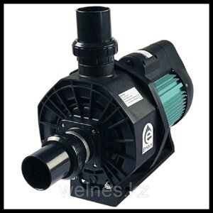 Насос для бассейна без префильтра Emaux SR30 (220V, производительность = 35 м/ч, 2,18 кВт, 3 НР)
