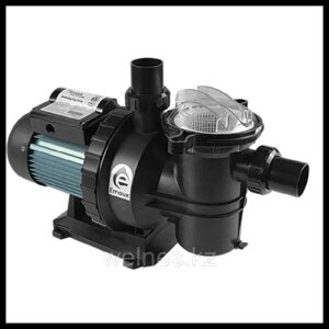Насос для бассейна с префильтром Emaux SC150 (220V, производительность = 16 м/ч, 1,3 кВт)