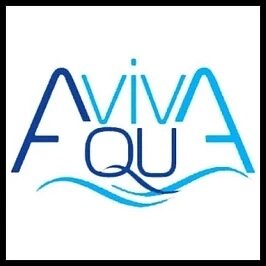 Песочные фильтра AQUAVIVA