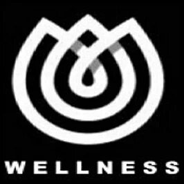 Терморегуляторы WELLNESS для теплого пола