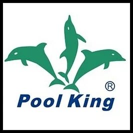 Песочные фильтра POOL KING