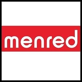 Терморегуляторы MENRED для теплого пола