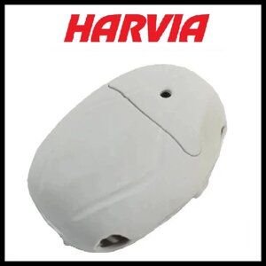 Датчик влажности для пультов управления Harvia Combi C105S (WX-236, без кабеля)