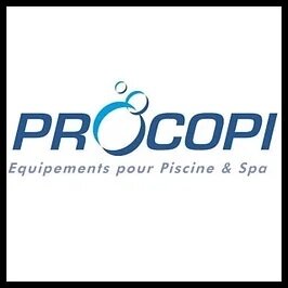Насосы PROCOPI