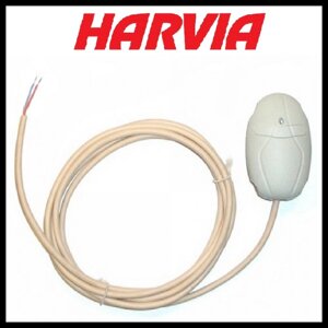 Датчик влажности для пультов управления Harvia Griffin и Harvia Xenio (WX-235)