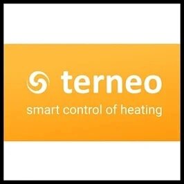 Терморегуляторы TERNEO для теплого пола