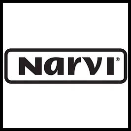 Электрические печи NARVI