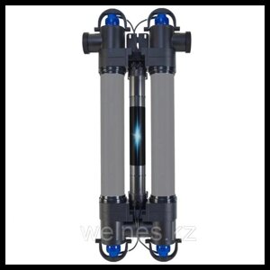 Ультрафиолетовая система для бассейнов Elecro Steriliser E-PP-110 (110 Вт, для морской и соленной воды)