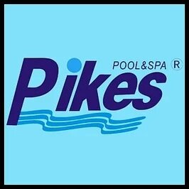 Навесные фильтрационные моноблоки PIKES