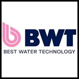 Насосы BWT
