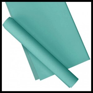 Алькорплан (ПВХ пленка) Elbe Classic Turquoise для бассейна (бирюза, ширина рулона = 1.65 м)