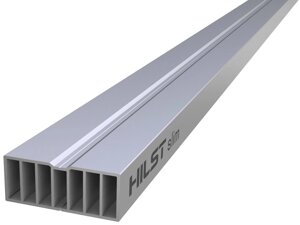 Лага HILST slim