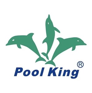 Pool King