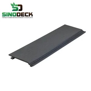 Фасадные панели Sinodeck (моноэкструзия)
