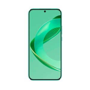 Абонентский терминал Huawei Nova 11 FOA-LX9 8GB RAM 256GB ROM Green