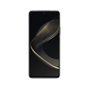 Абонентский терминал huawei nova 12 SE BNE-LX1 8GB RAM 256GB ROM black