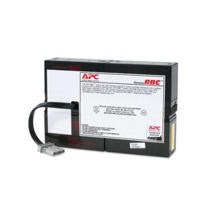Аккумуляторная батарея APC RBC59