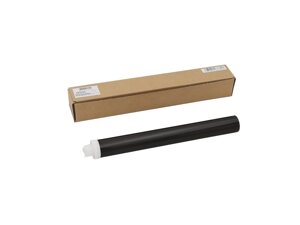 Барабан a-Si (новый) DK-3130 для KYOCERA ECOSYS M3040dn/3040idn/3540dn/3540idn/3550din/3560idn (CET), 500000 стр.,