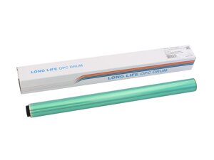 Барабан (Long Life) с шумоподавляющей вставкой (Япония) DR311 для KONICA MINOLTA Bizhub C220/221/224/364/7128 (CET),
