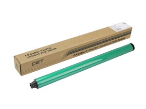 Барабан (япония) для RICOH MPC2003/MPC2503/MPC2004/MPC2504 (CET), 60000 стр., CET6232