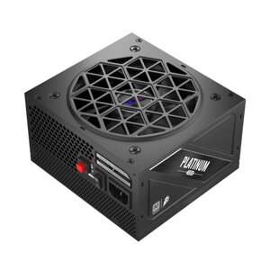 Блок питания 1stplayer NGDP 1300W platinum