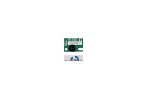 Чип драм-юнита DR-217K для konica minolta bizhub C227i/C257i/C287i (CET) black, 105000 стр., CET391031