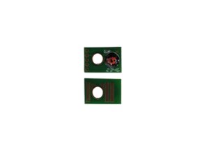 Чип картриджа 842407, 841819 для RICOH M C2000/M C2001, IMC2000/C2500, MPC2011/2003 (CET) magenta, CET381375