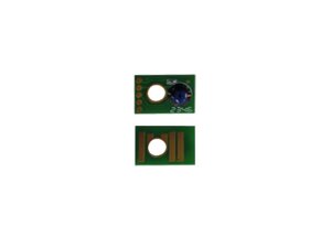 Чип картриджа 842408, 841820 для RICOH M C2000/M C2001, IMC2000/C2500, MPC2011/2003 (CET) cyan, CET381374