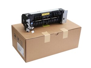 Фьюзер (печка) в сборе FK-1150 для kyocera ecosys M2040dn/2135dn/2635dn/2540dn/2640idw/2735dw (CET), CET421007