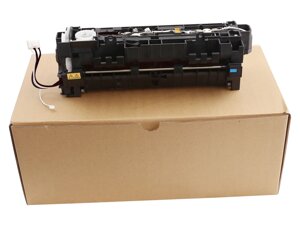 Фьюзер (печка) в сборе FK-3130(E) для kyocera ecosys M3550idn/M3560idn (CET), CET7510