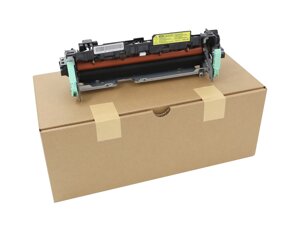 Фьюзер (печка) в сборе JC91-01024A для samsung ML-3700/3710/3750 (CET), CET421034