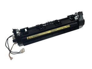 Фьюзер (печка) в сборе RM1-8283, RM1-7734 для HP laserjet pro M1130/M1132/M1136/M1210, CANON MF3010 (CET),