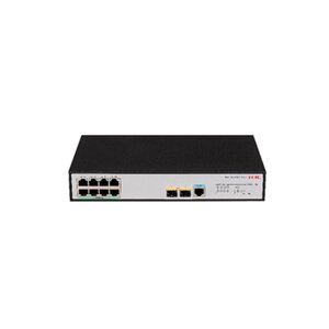 Коммутатор H3c LS5120V3-10P-PWR-LI-GL switch