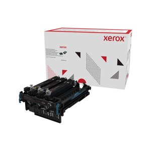 Комплект блока формирования изображений Xerox 013R00692