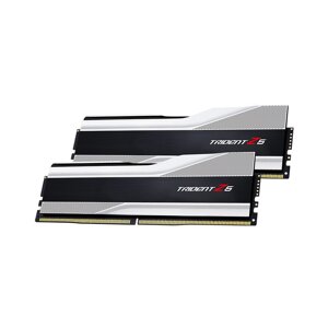 Комплект модулей памяти G. SKILL trident Z5 F5-5600J4040C16GX2-TZ5s DDR5 32GB (kit 2x16GB) 5600mhz