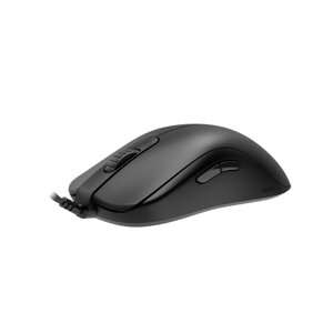 Компьютерная мышь ZOWIE FK1+C