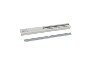 Лезвие очистки ленты переноса для KYOCERA TASKalfa 2552ci/3252ci/2553ci/3253ci (CET), CET281115
